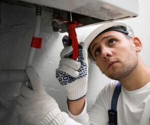 About Water Leak Detection Pros Springview, NE